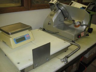 Property photo 60 - Major Auction - Formerly Hilger's Restaurant & Farm Market Plus Excess from Thermodyne Foodservice Products
